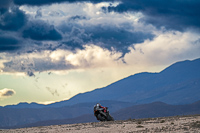 Andalucia  05 to 07-12-2025